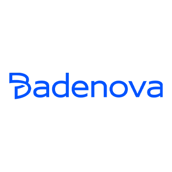 Badenova