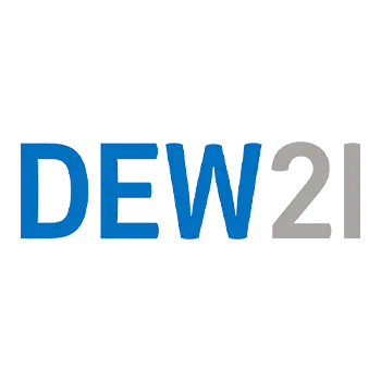 DEW21