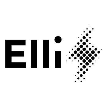 Elli