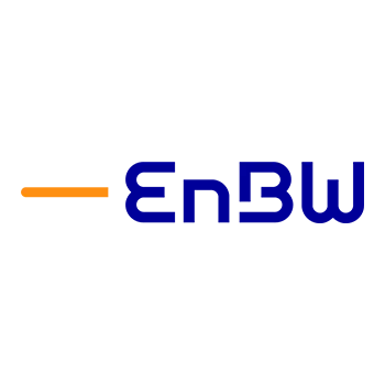 EnBW