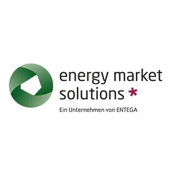 energy market solutions