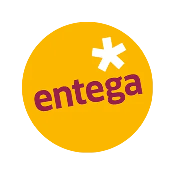 entega