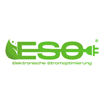 ESO