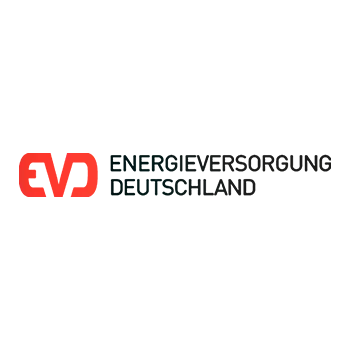 Energieversorgung Deutschland