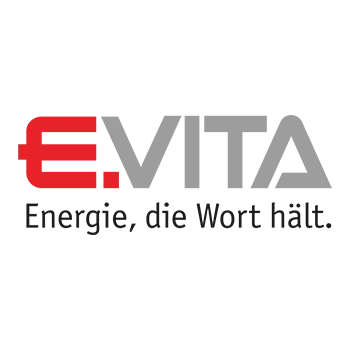 E.VITA