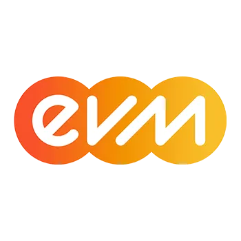 EVM