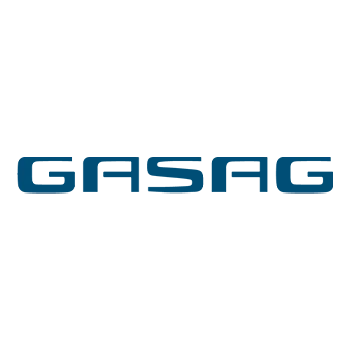 GASAG
