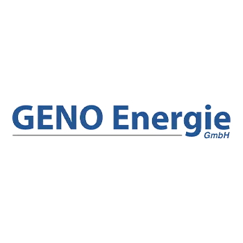 GENO Energie