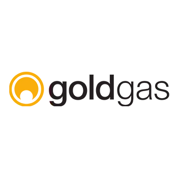 goldgas