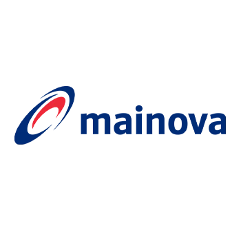 mainova