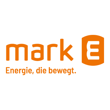 mark E