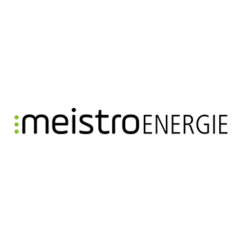 meistro Energie