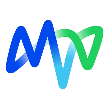 MVV