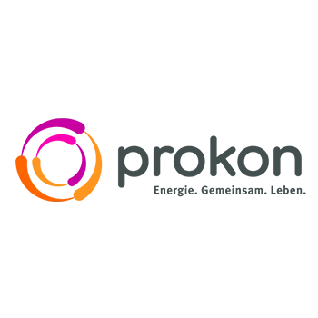 prokon