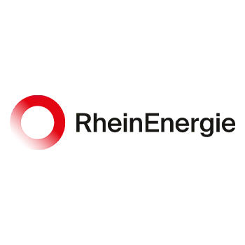 RheinEnergie