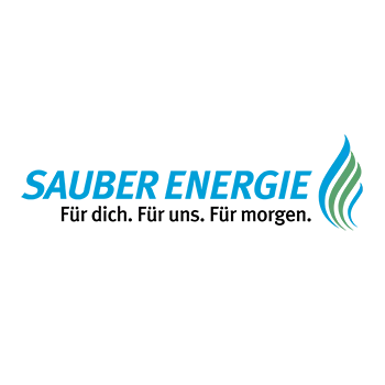 Sauber Energie