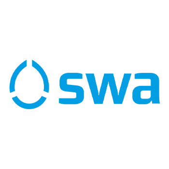 Stadtwerke Augsburg