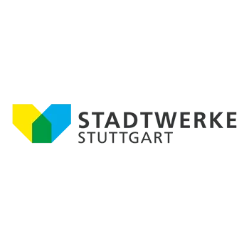 Stadtwerke Stuttgart