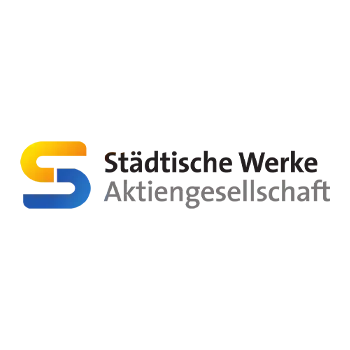 Städtische Werke Aktiengesellschaft