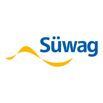 Süwag