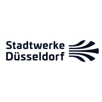 Stadtwerke Düsseldorf