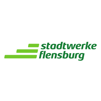 Stadtwerke Flensburg
