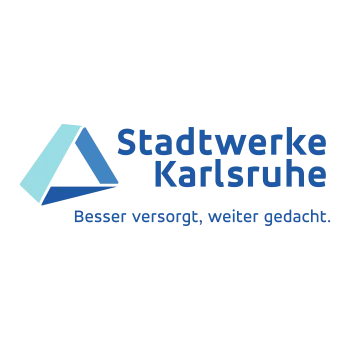 Stadtwerke Karlsruhe