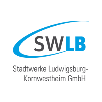 Stadtwerke Ludwigsburg