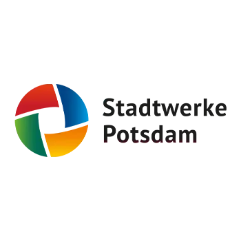 Stadtwerke Potsdam
