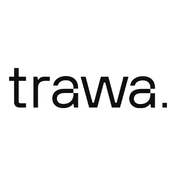 trawa