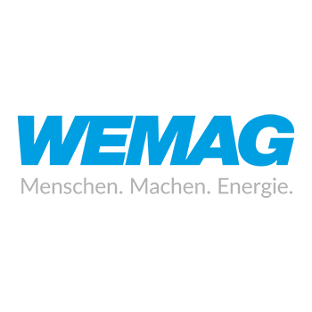 WEMAG