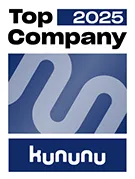 Kununu 2025