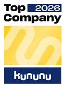 Kununu 2026