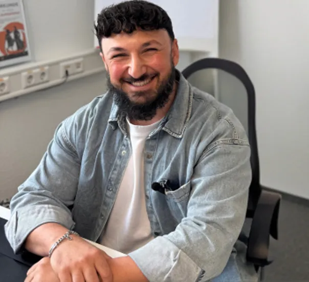 Baris von stromkreis