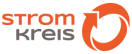 stromkreis Energiedistribution – Dein Energieexperte